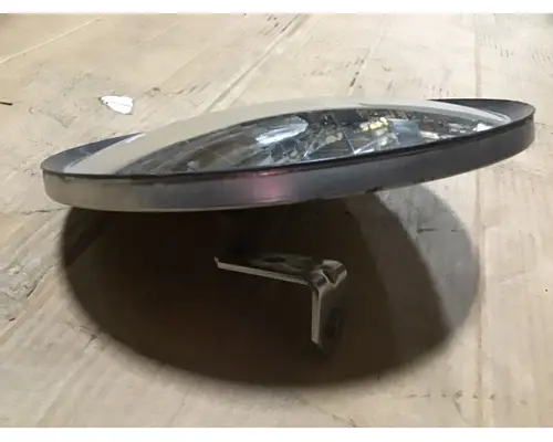 INTERNATIONAL International  Mirror (Side View)