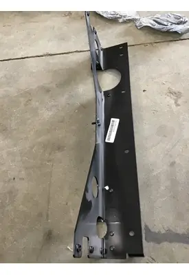 INTERNATIONAL International  Miscellaneous Parts