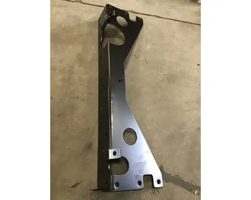 INTERNATIONAL International  Miscellaneous Parts