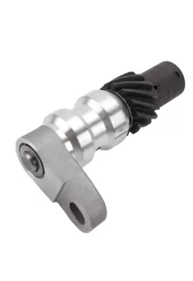 INTERNATIONAL International  Oil Pump