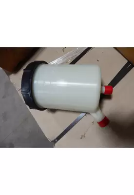 INTERNATIONAL International  Power Steering Assembly