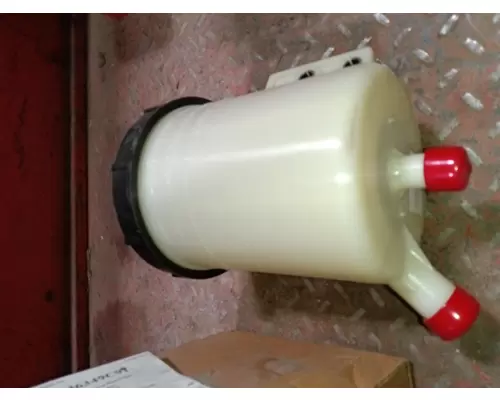 INTERNATIONAL International  Power Steering Assembly