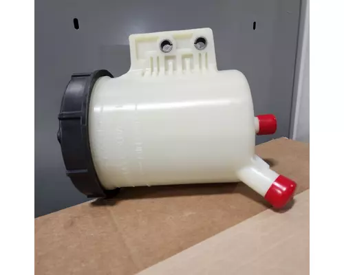 INTERNATIONAL International  Power Steering Assembly