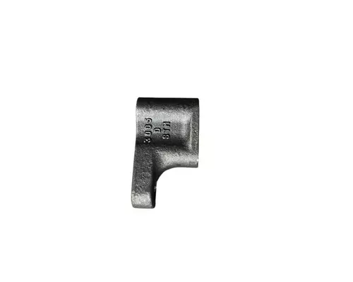 INTERNATIONAL International  Rocker Arm