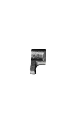 INTERNATIONAL International  Rocker Arm