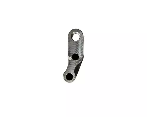 INTERNATIONAL International  Rocker Arm