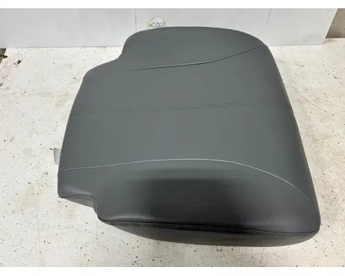 INTERNATIONAL International  Seat, Front