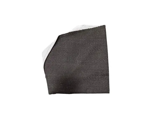 INTERNATIONAL International  Seat Belt