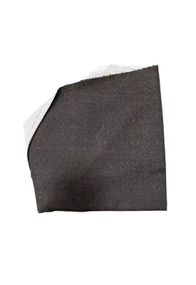 INTERNATIONAL International  Seat Belt