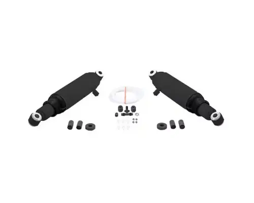 INTERNATIONAL International  Shock Absorber