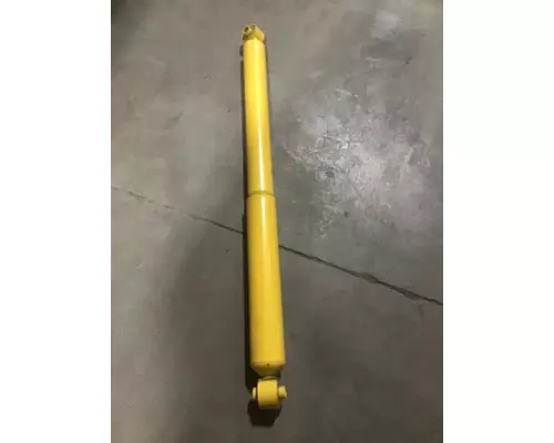 INTERNATIONAL International  Shock Absorber