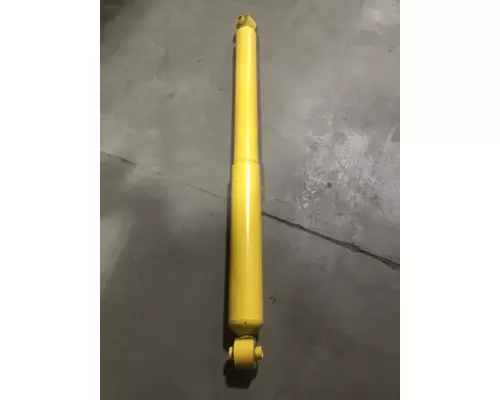 INTERNATIONAL International  Shock Absorber