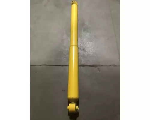 INTERNATIONAL International  Shock Absorber