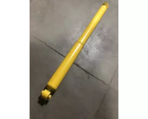 INTERNATIONAL International  Shock Absorber