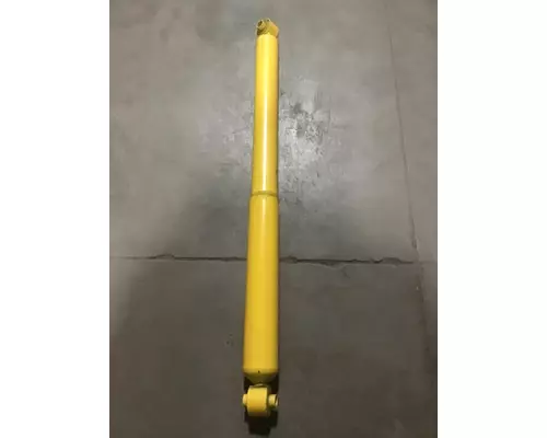 INTERNATIONAL International  Shock Absorber