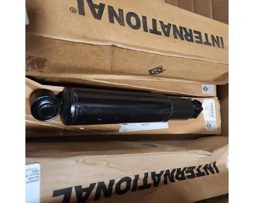 INTERNATIONAL International  Shock Absorber