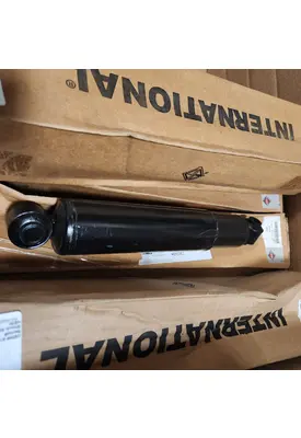 INTERNATIONAL International  Shock Absorber