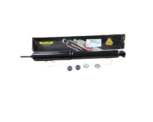 INTERNATIONAL International  Shock Absorber