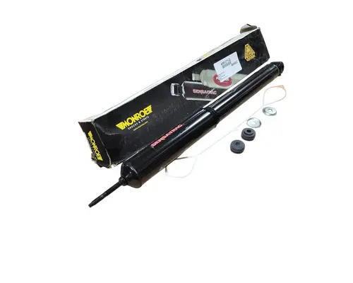 INTERNATIONAL International  Shock Absorber