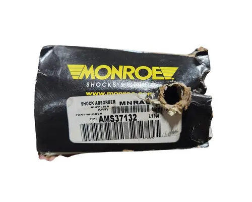 INTERNATIONAL International  Shock Absorber