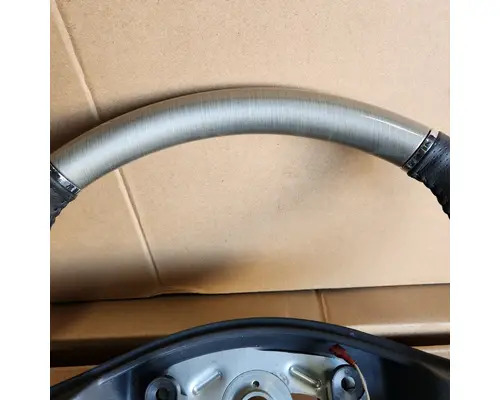 INTERNATIONAL International  Steering Wheel