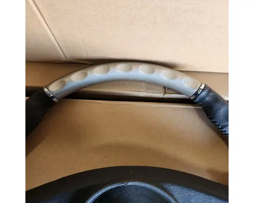 INTERNATIONAL International  Steering Wheel