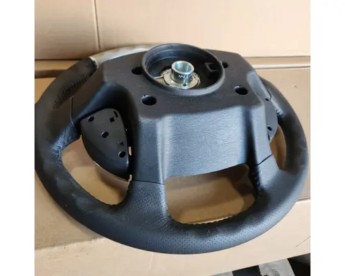 INTERNATIONAL International  Steering Wheel