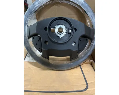 INTERNATIONAL International  Steering Wheel