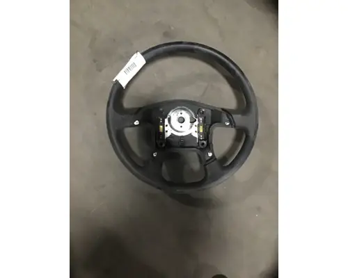 INTERNATIONAL International  Steering Wheel