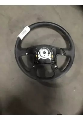 INTERNATIONAL International  Steering Wheel