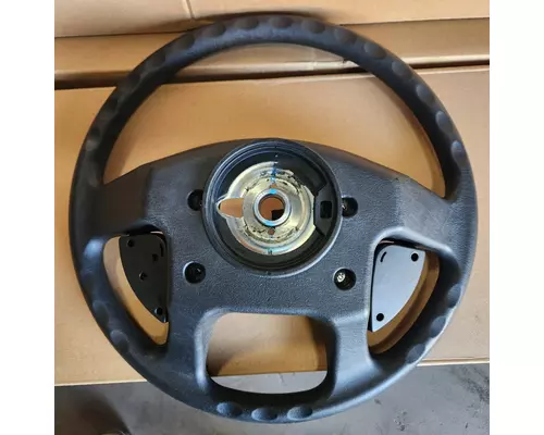 INTERNATIONAL International  Steering Wheel
