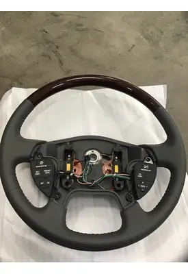 INTERNATIONAL International  Steering Wheel