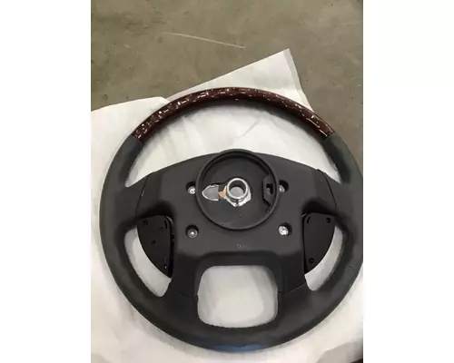 INTERNATIONAL International  Steering Wheel