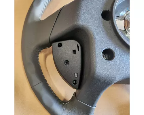 INTERNATIONAL International  Steering Wheel