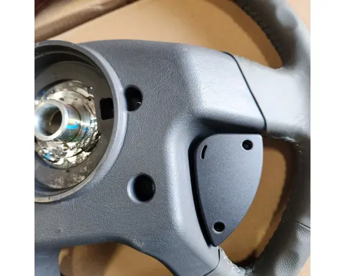 INTERNATIONAL International  Steering Wheel