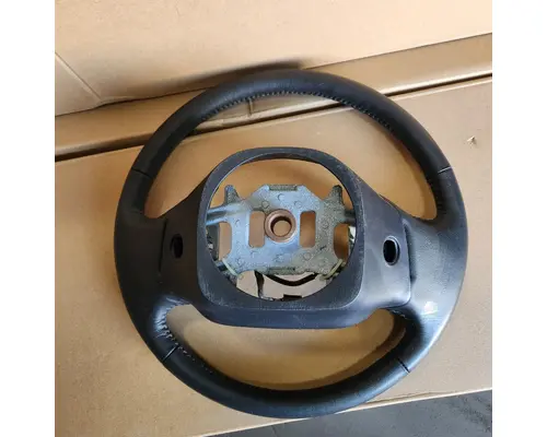 INTERNATIONAL International  Steering Wheel