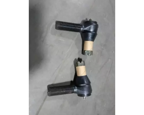 INTERNATIONAL International  Tie Rod