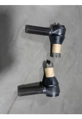 INTERNATIONAL International  Tie Rod