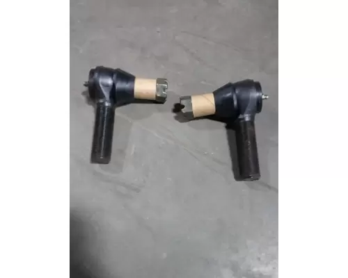 INTERNATIONAL International  Tie Rod