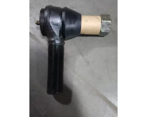 INTERNATIONAL International  Tie Rod