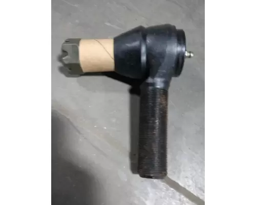 INTERNATIONAL International  Tie Rod