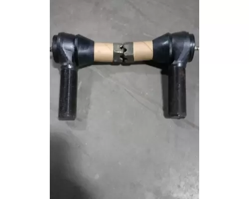 INTERNATIONAL International  Tie Rod