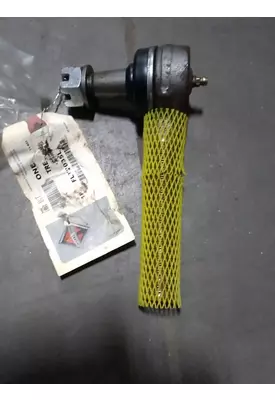 INTERNATIONAL International  Tie Rod
