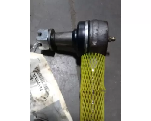 INTERNATIONAL International  Tie Rod