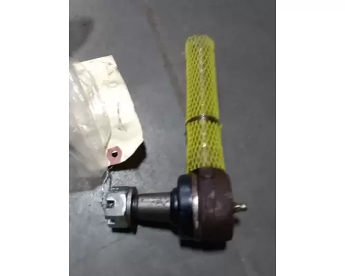 INTERNATIONAL International  Tie Rod