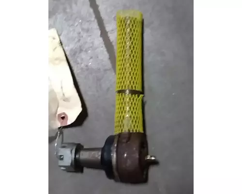 INTERNATIONAL International  Tie Rod