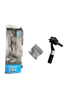 INTERNATIONAL International  Tie Rod