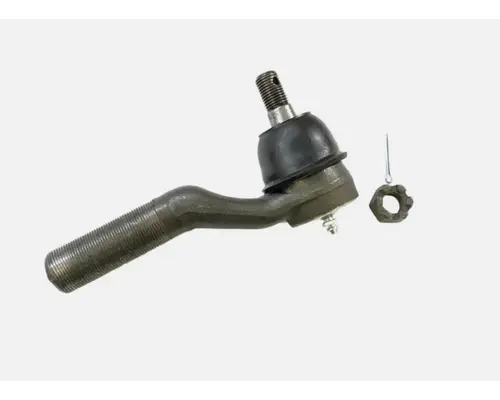 INTERNATIONAL International  Tie Rod