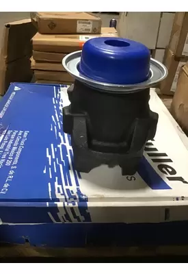 INTERNATIONAL International  Universal Slip Yoke
