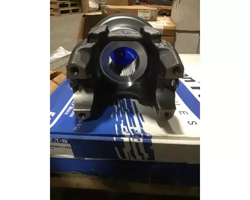 INTERNATIONAL International  Universal Slip Yoke